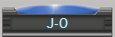 J-O