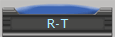R-T